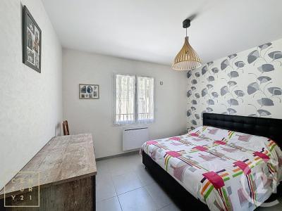 Sournia, Languedoc-Roussillon 66730, Frankreich