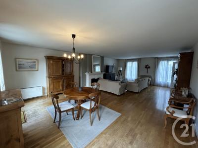 Mennecy, Île-de-France 91540, France