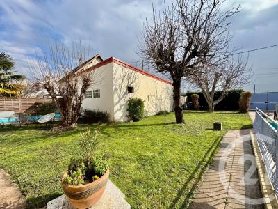 Houilles, Île-de-France 78800, Frankreich