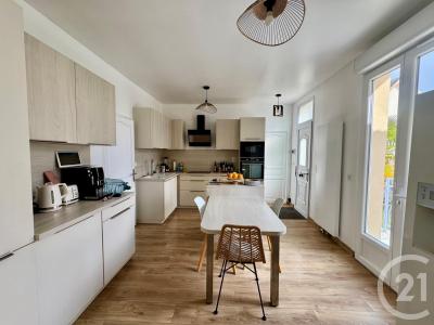 Houilles, Île-de-France 78800, Frankreich