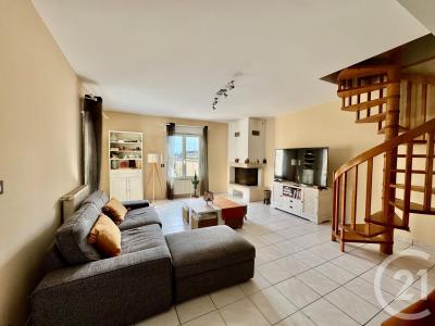 Houilles, Île-de-France 78800, Frankreich