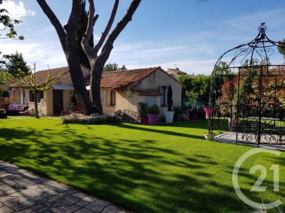 Aix En Provence, Provence-Alpes-Côte D'Azur 13090, França