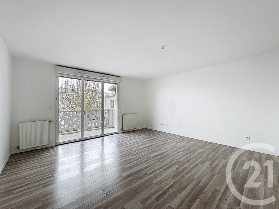 Bretigny Sur Orge, Île-de-France 91220, França