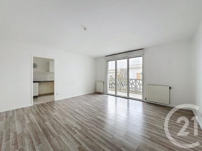 Bretigny Sur Orge, Île-de-France 91220, França