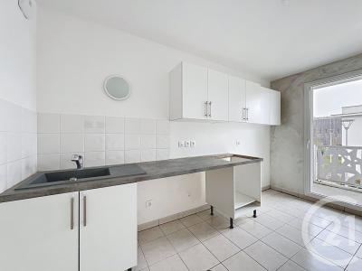 Bretigny Sur Orge, Île-de-France 91220, França
