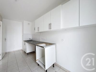 Bretigny Sur Orge, Île-de-France 91220, França