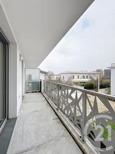 Bretigny Sur Orge, Île-de-France 91220, França