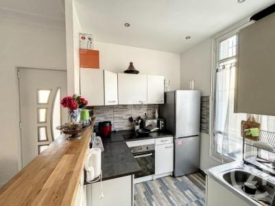 Melun, Île-de-France 77000, アキタン