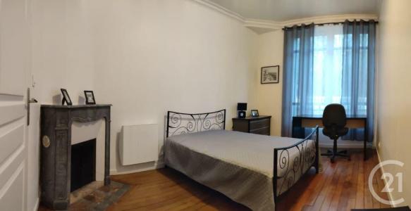 Melun, Île-de-France 77000, アキタン