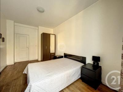 Melun, Île-de-France 77000, アキタン