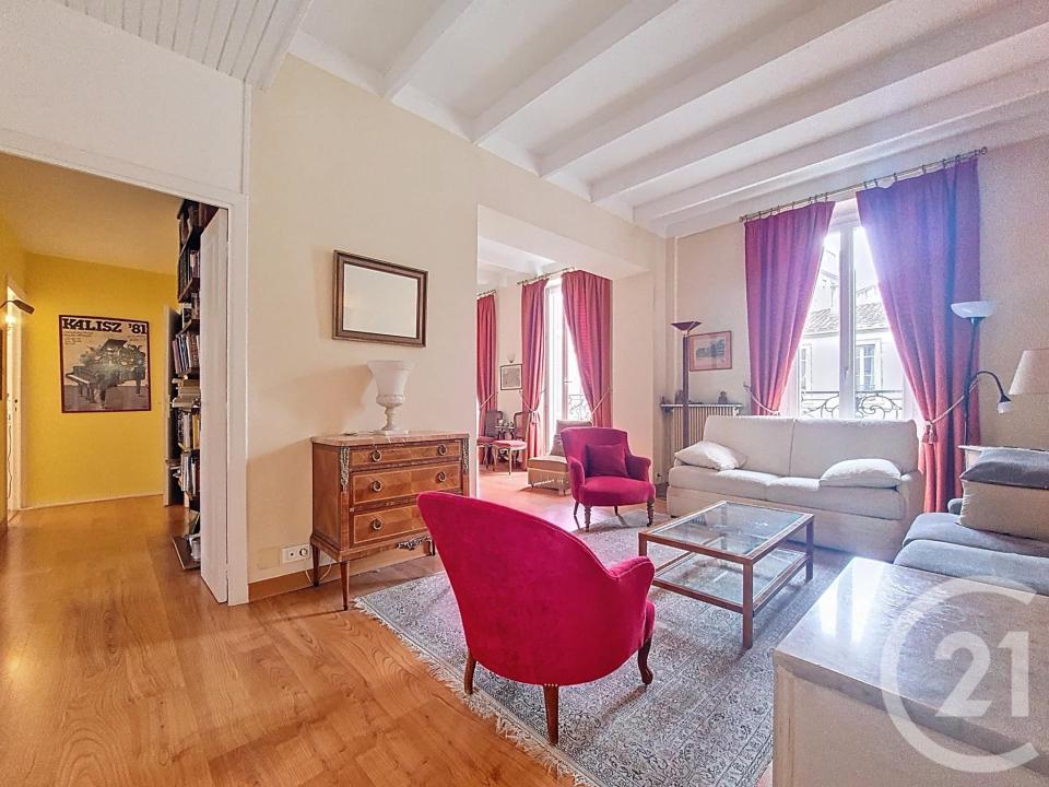 Marsella, Provence-Alpes-Côte D'Azur 13006, Francia