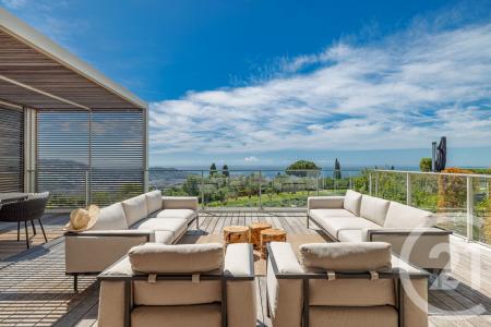 Nice, Provence-Alpes-Côte d'Azur 06100, France