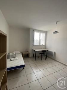 Pau, Aquitaine 64000, France
