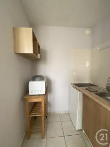 Pau, Aquitaine 64000, France