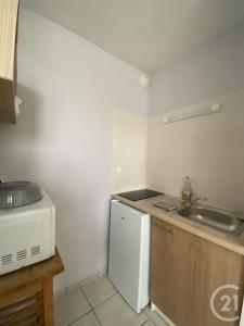 Pau, Aquitaine 64000, France