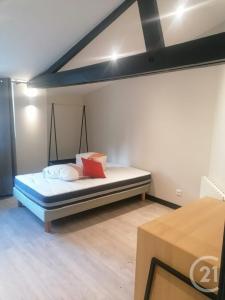 Fecamp, Haute-Normandie 76400, 프랑스