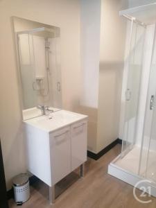 Fecamp, Haute-Normandie 76400, 프랑스
