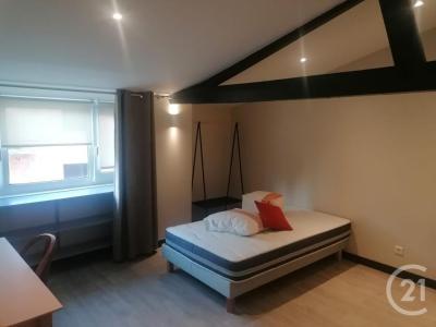 Fecamp, Haute-Normandie 76400, 프랑스