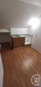 Drancy, Île-de-France 93700, Francia