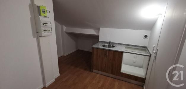 Drancy, Île-de-France 93700, Francia