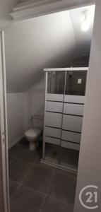 Drancy, Île-de-France 93700, Francia