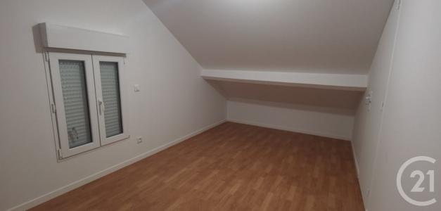 Drancy, Île-de-France 93700, Francia