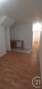 Drancy, Île-de-France 93700, France