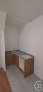Drancy, Île-de-France 93700, France