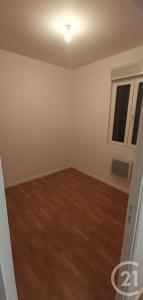 Drancy, Île-de-France 93700, France