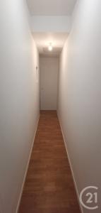 Drancy, Île-de-France 93700, France
