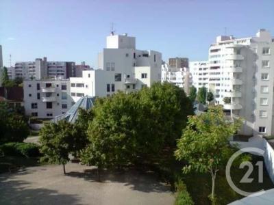 Dijon, Bourgogne 21000, France