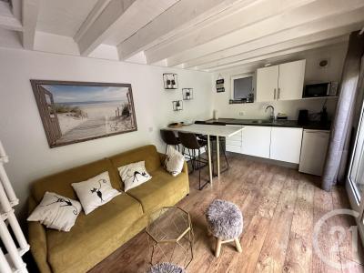 La Rochelle, Poitou-Charentes 17000, Frankreich