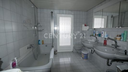 Bühlertal, Baden-Württemberg 77830, Germany