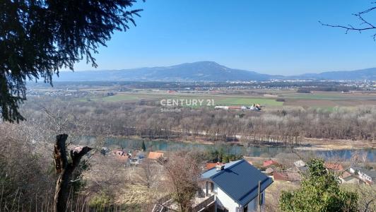 Maribor, Trčova, Maribor, Podravska, Slovenia