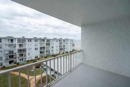 3857 Indian Trail 512, Destin, 佛罗里达州 32541, 美国