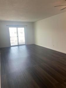 3857 Indian Trail 512, Destin, 佛罗里达州 32541, 美国