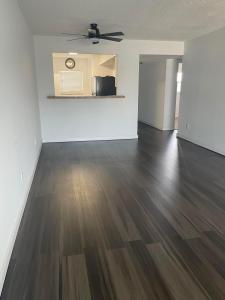 3857 Indian Trail 512, Destin, 佛罗里达州 32541, 美国