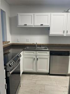 3857 Indian Trail 512, Destin, 佛罗里达州 32541, 美国