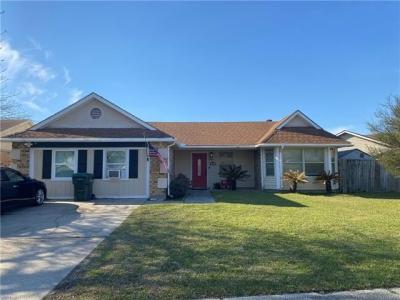 2017 CHURCHILL Street, Slidell, Louisiana 70461, USA