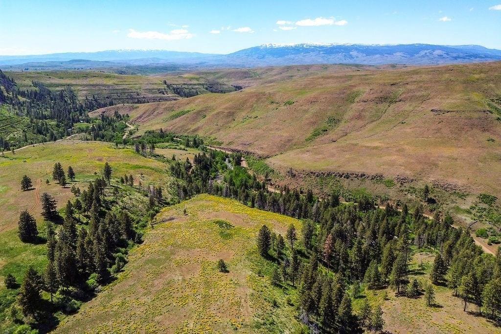 TBD Fall Creek Road, Council, Idaho 83612, Estados Unidos