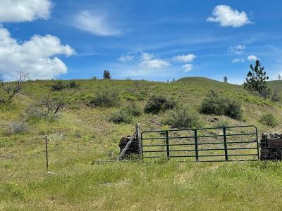 TBD Fall Creek Road, Council, Idaho 83612, Estados Unidos