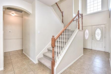 103 Highalea CT, Georgetown, Texas 78626, États-Unis