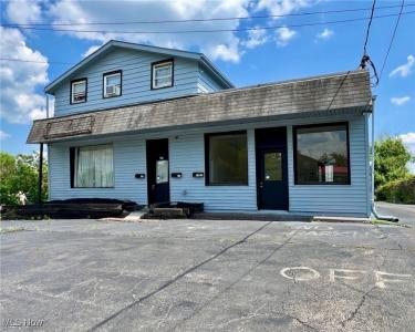 Warren, Ohio 44483, Amerika Birleşik Devletleri