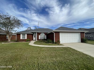 2311 Camryn's Crossing, Panama City, Florida 32405, USA