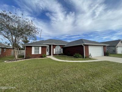 2311 Camryn's Crossing, Panama City, Florida 32405, Estados Unidos