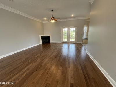2311 Camryn's Crossing, Panama City, Florida 32405, Estados Unidos
