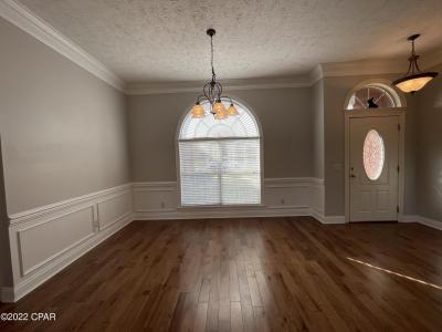2311 Camryn's Crossing, Panama City, Florida 32405, USA