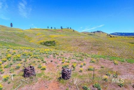 255 Ac Fall Creek Road, Council, Идаго 83612, Соединенные Штаты