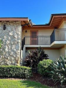 2400 S Ocean Dr 1225, Fort Pierce, Florida 34949