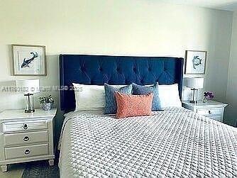 2400 S Ocean Dr 1225, Fort Pierce, Florida 34949